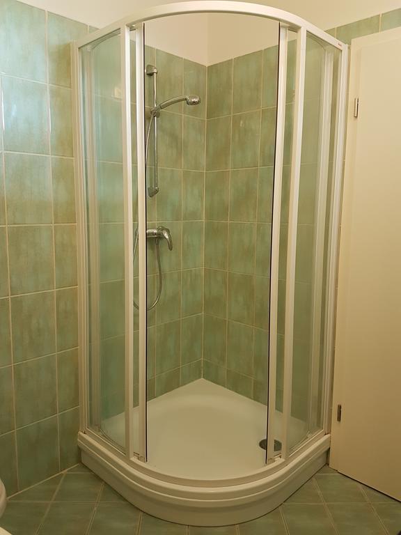 Apartman 511 Сиофок Екстериор снимка